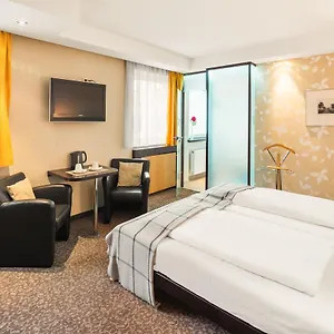 3* Hotel L'escala