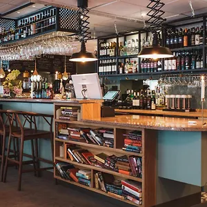 Point Hotel Stockholm